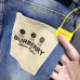 Burberry Jeans for Men #A28985