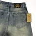 Burberry Jeans for Men #A37018