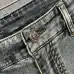 Burberry Jeans for Men #A39517