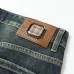 Burberry Jeans for Men #A44548