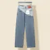 ANN Jeans for women #A44350