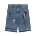 Chrome Hearts Jeans for Men #999926952