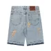 Chrome Hearts Jeans for Men #999926956