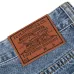 Chrome Hearts Jeans for Men #999926957