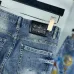 Chrome Hearts Jeans for Men #999937259