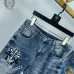 Chrome Hearts Jeans for Men #999937259