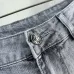 Chrome Hearts Jeans for Men #999937261