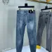 Chrome Hearts Jeans for Men #999937262