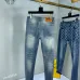 Chrome Hearts Jeans for Men #999937264