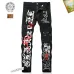 Chrome Hearts Jeans for Men #A26686