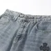 Chrome Hearts Jeans for Men #A37854