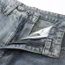 Chrome Hearts Jeans for Men #A37854