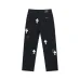 Chrome Hearts Jeans for Men #A37854