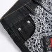 Chrome Hearts Jeans for Men #A38760