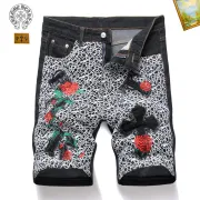 Chrome Hearts Jeans for Men #A38760