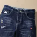 D&G Jeans for Men #9117124