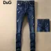 D&G Jeans for Men #9117124