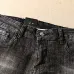 D&G Jeans for Men #9125686