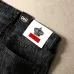 D&G Jeans for Men #9125686