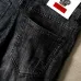 D&G Jeans for Men #9125686