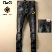 D&G Jeans for Men #9125686