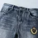 D&G Jeans for Men #9128790