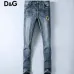 D&G Jeans for Men #9128790