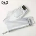 D&amp;G Jeans for Men #99906895