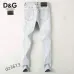 D&amp;G Jeans for Men #99906895