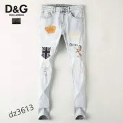 D&amp;G Jeans for Men #99906895