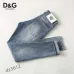 D&amp;G Jeans for Men #99906896