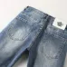 D&amp;G Jeans for Men #99906896