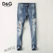 D&amp;G Jeans for Men #99906896