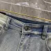 D&amp;G Jeans for Men #A31450