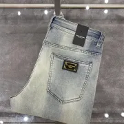 D&amp;G Jeans for Men #A31450