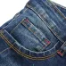 D&amp;G Jeans for Men #A37508