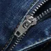 D&amp;G Jeans for Men #A37508