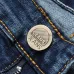 D&amp;G Jeans for Men #A37508