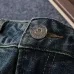 D&amp;G Jeans for Men #A38769