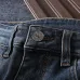 D&amp;G Jeans for Men #A38777