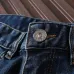 D&amp;G Jeans for Men #A38792