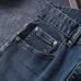 D&amp;G Jeans for Men #A38792