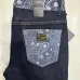 D&amp;G Jeans for Men #A38796