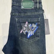 D&amp;G Jeans for Men #A38806