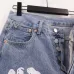 Denim Tears Jeans #A45621