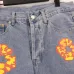 Denim Tears Jeans #A45622