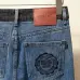 CELINE Jeans for women #A44354