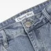 Dior Jeans for men #9999921367