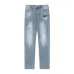 Dior Jeans for men #9999921367