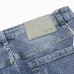 Dior Jeans for men #9999921368